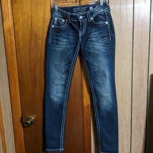 MissMe Jeans